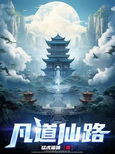 I can gather experience beads