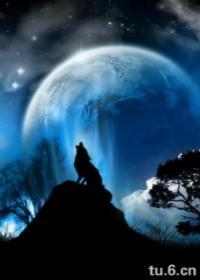 Rebirth of future humans and beasts