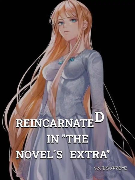 REINCARNATED IN 