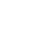 APTnovel